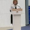 День работников бытового обслуживания населения и жилищно-коммунального хозяйства